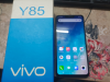 Vivo Y85